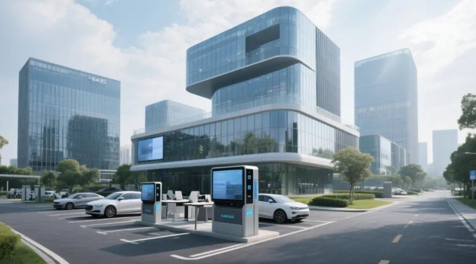 QQ截图20250619094558.jpg