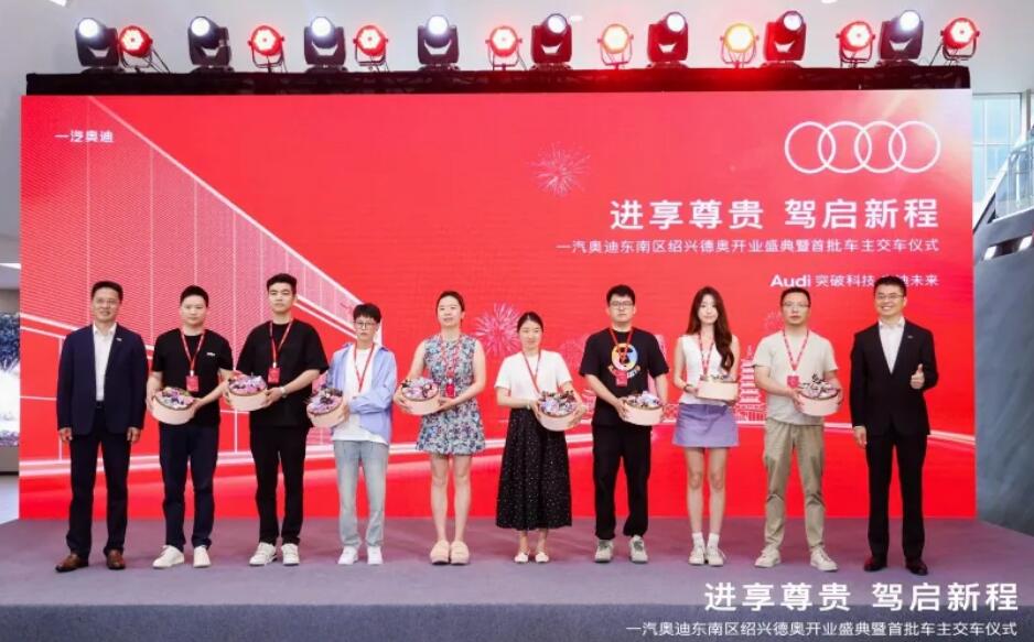 QQ截图20250619094603.jpg