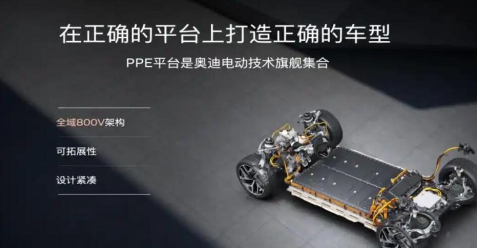 QQ截图20250619094622.jpg