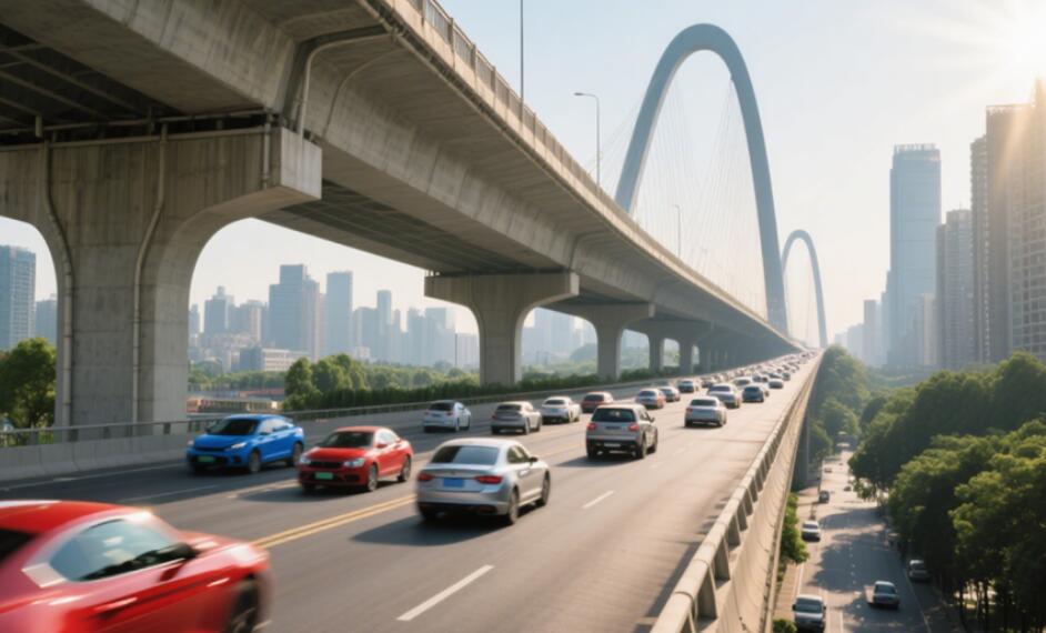 1750297887236745.jpg QQ截图20250619095044.jpg