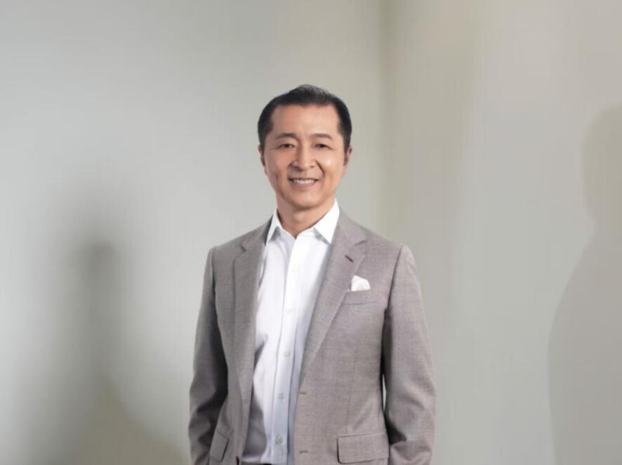QQ截图20250620092726.jpg