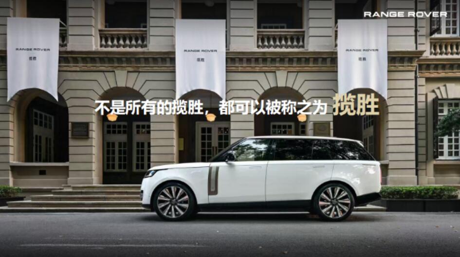 QQ截图20250620092731.jpg