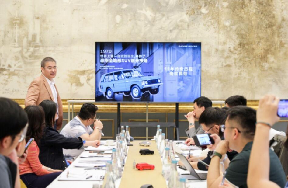QQ截图20250620092736.jpg