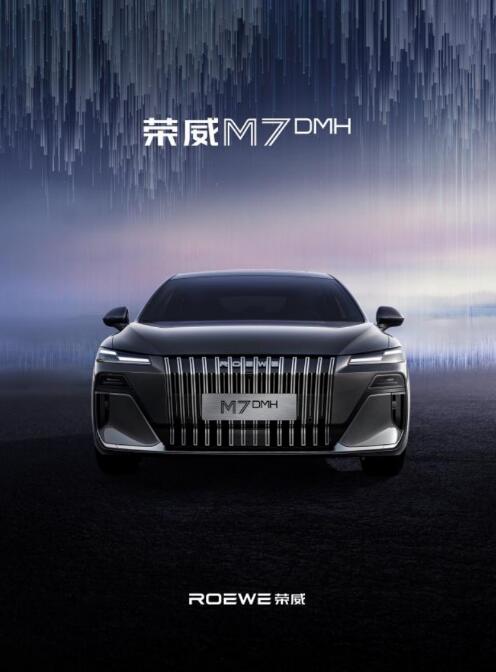 QQ截图20250620093640.jpg