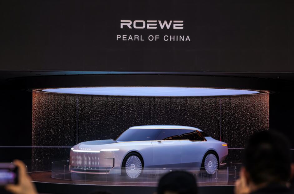 QQ截图20250620093649.jpg