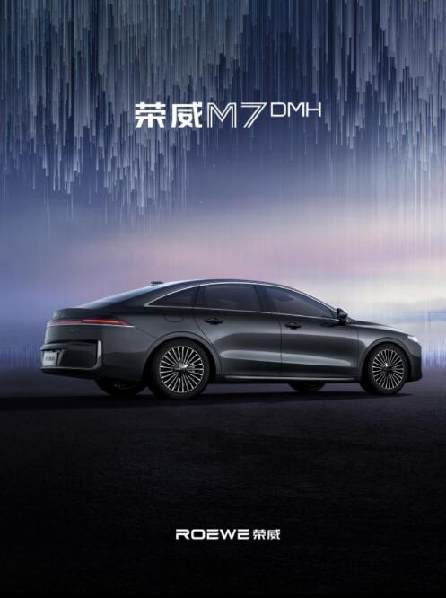 QQ截图20250620093704.jpg