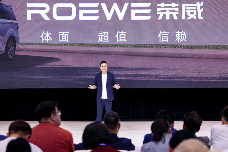 QQ截图20250620093708.jpg