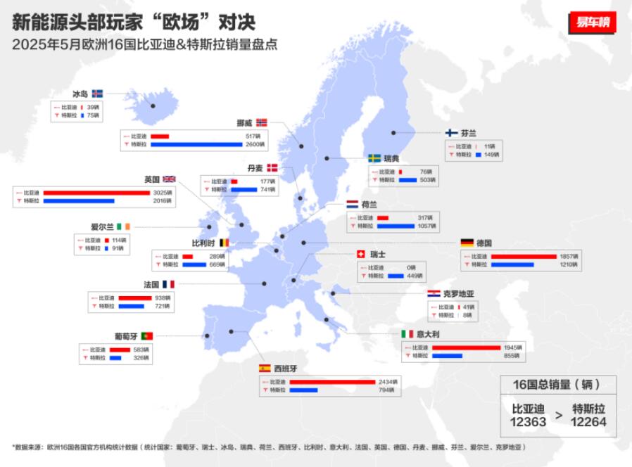 QQ截图20250626091149.jpg