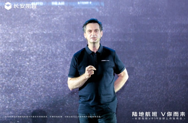 QQ浏览器截图20250627114625.jpg