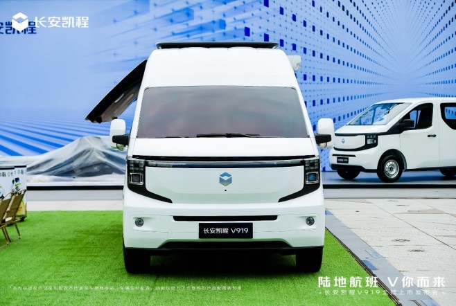 QQ浏览器截图20250627114630.jpg