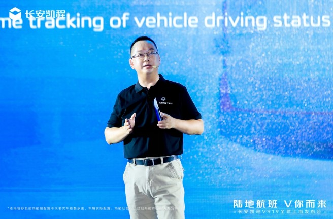 QQ浏览器截图20250627114649.jpg