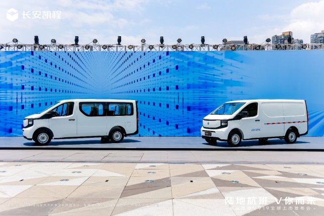QQ浏览器截图20250627114655.jpg
