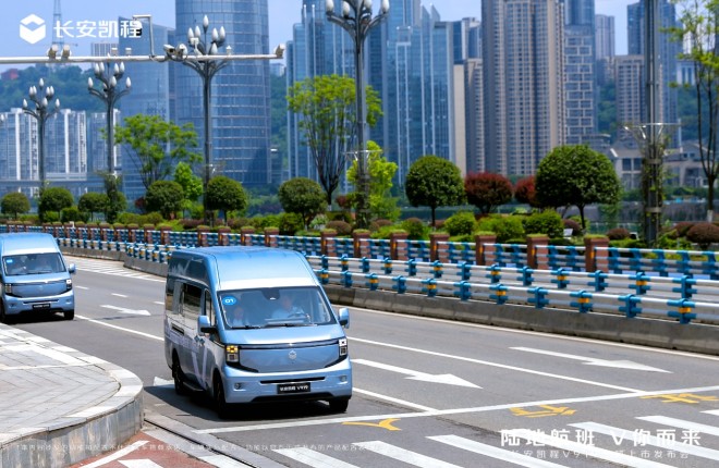QQ浏览器截图20250627114706.jpg