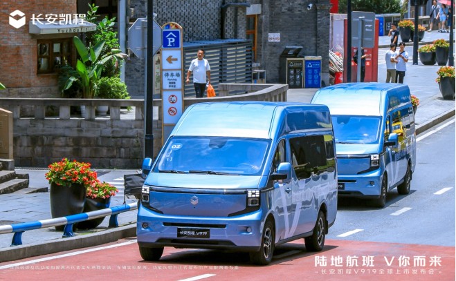 QQ浏览器截图20250627114722.jpg