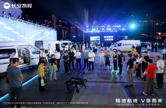 QQ浏览器截图20250627114728.jpg