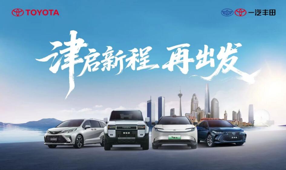 QQ截图20250630091954.jpg