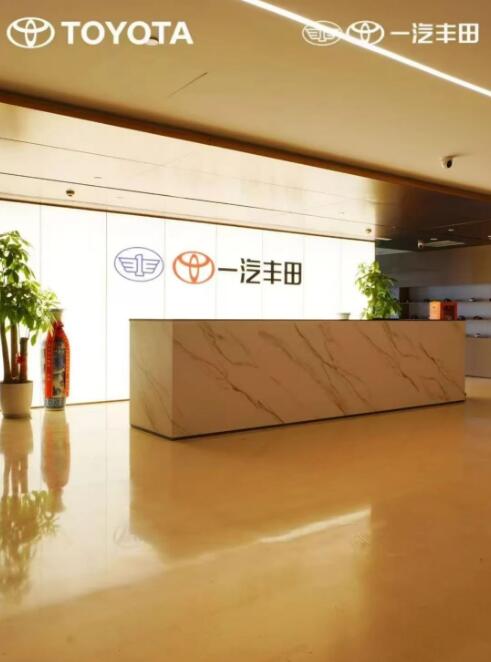 QQ截图20250630092005.jpg
