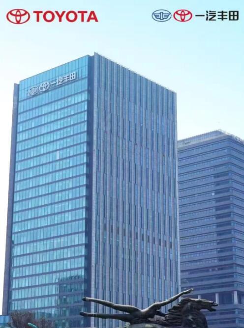 QQ截图20250630092010.jpg