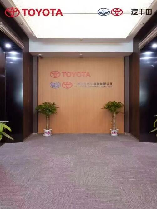 QQ截图20250630092019.jpg