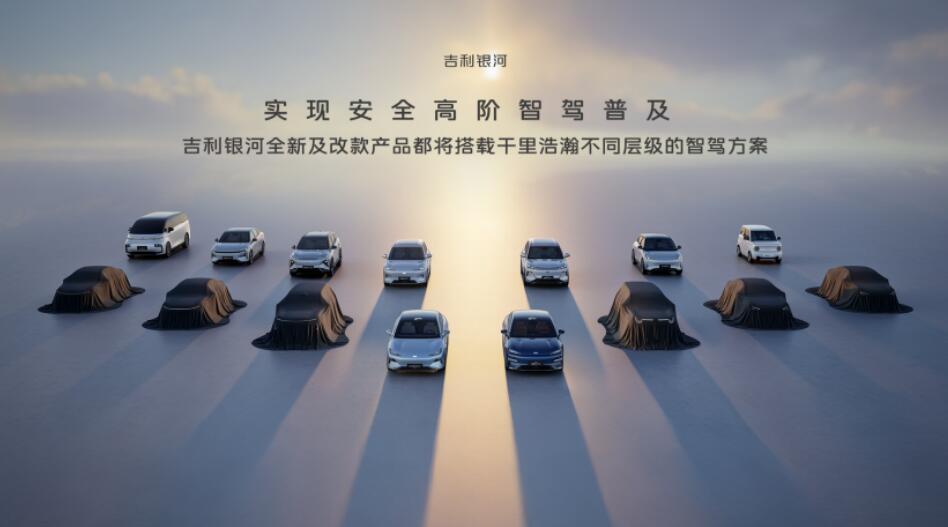 QQ截图20250701092049.jpg