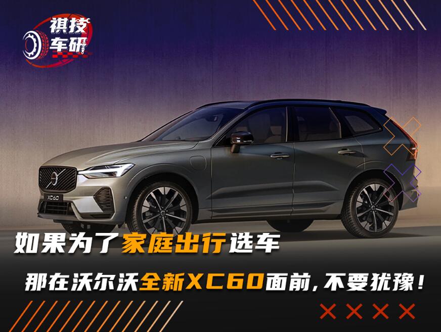 QQ截图20250701154429.jpg