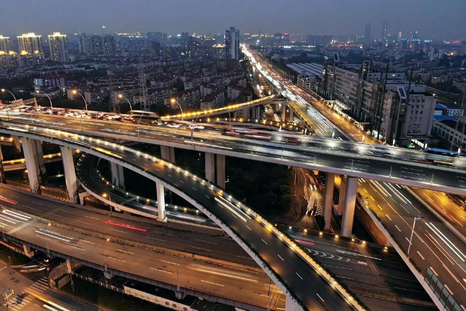 QQ截图20250703090740.jpg