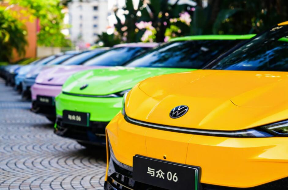 QQ截图20250703091235.jpg