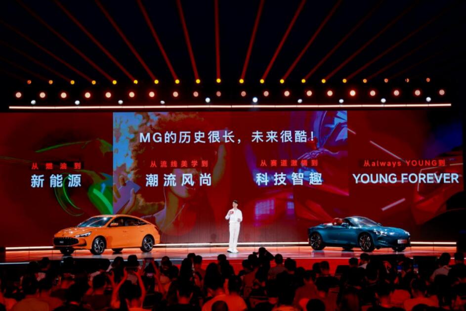 QQ截图20250703092755.jpg