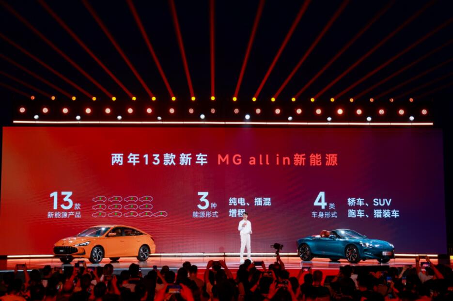 QQ截图20250703092809.jpg