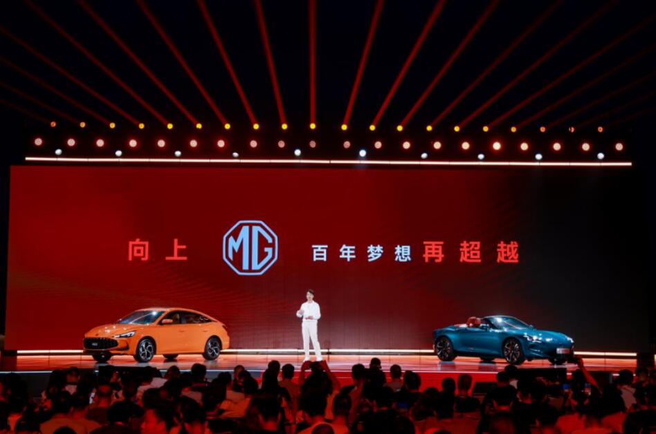 QQ截图20250703092823.jpg