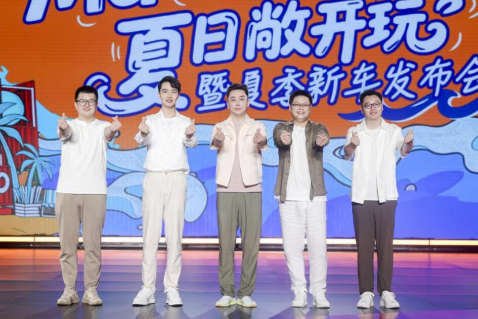 QQ截图20250703092833.jpg