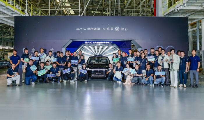 1752212280238875.jpg QQ截图20250711133659.jpg