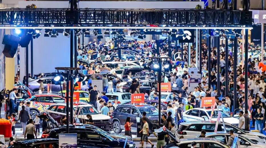 QQ截图20250716093326.jpg