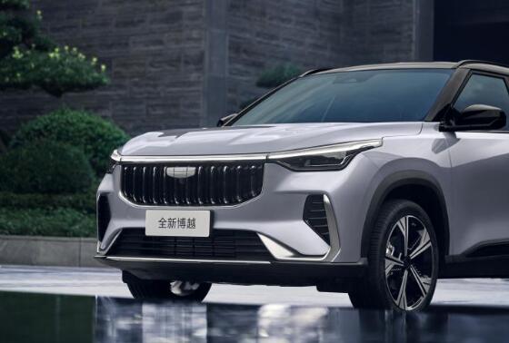 QQ截图20250723184723.jpg