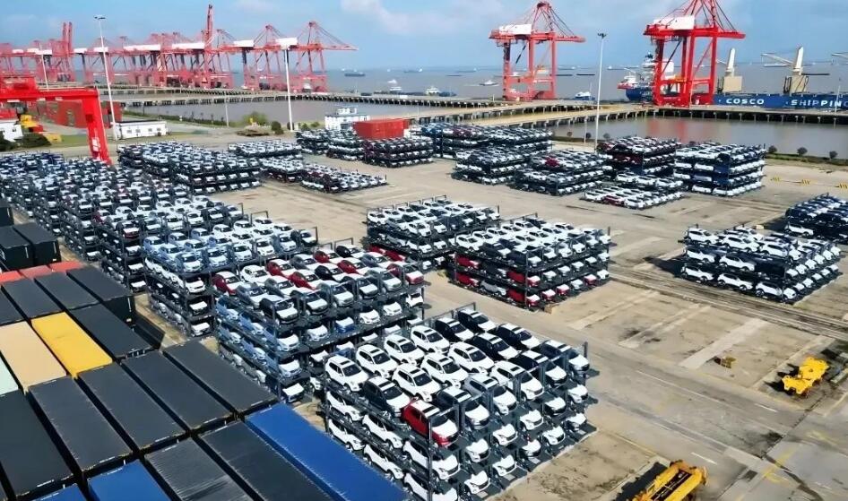 QQ截图20250728093731.jpg