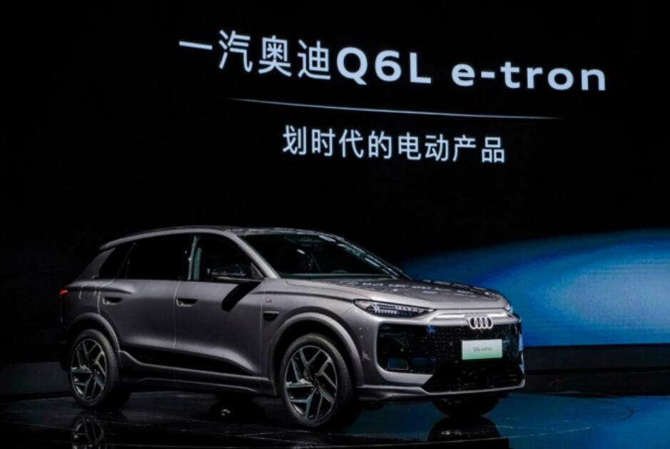 QQ截图20250729092950.jpg