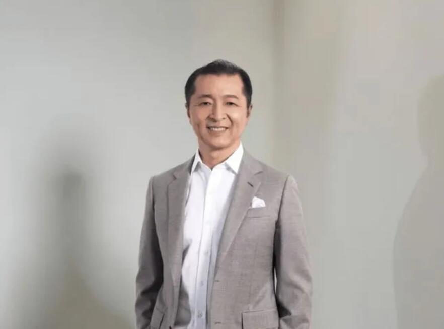 QQ截图20250730105354.jpg