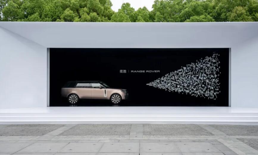 QQ截图20250730105410.jpg