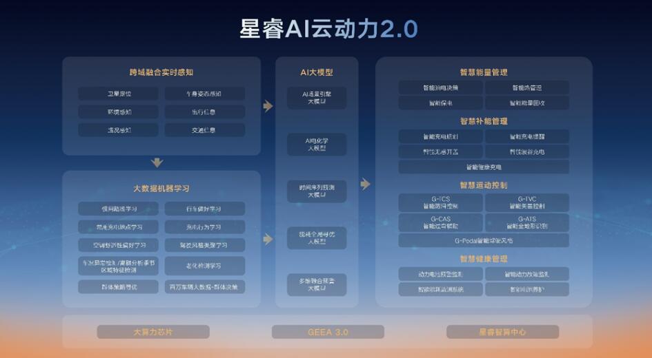 QQ截图20250730113704.jpg