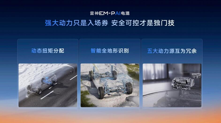 QQ截图20250730113716.jpg