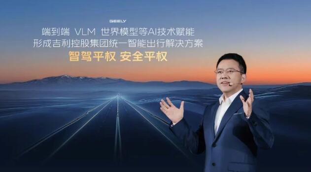 1753857189204109.jpg QQ截图20250730143211.jpg