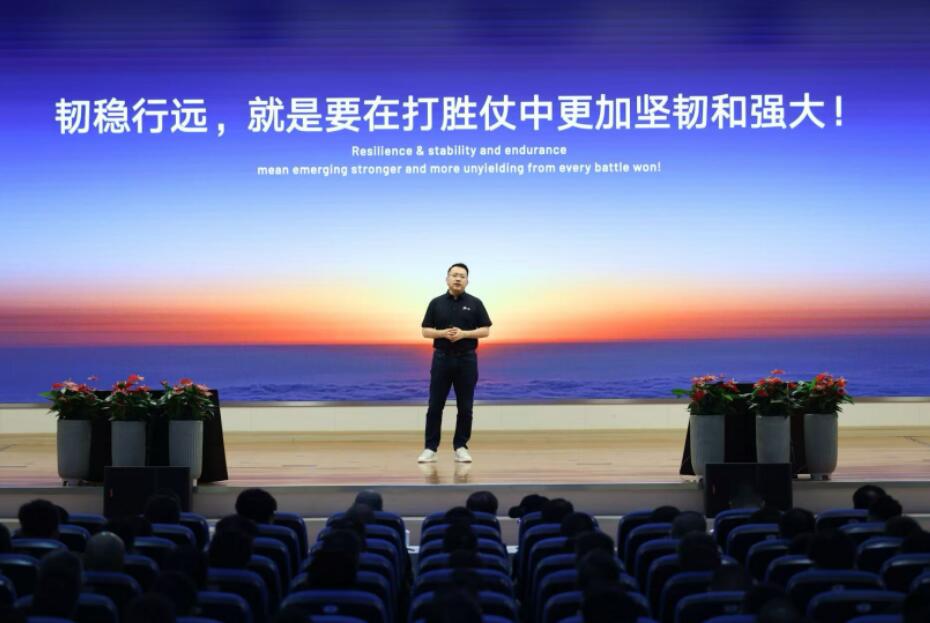 QQ截图20250731092426.jpg
