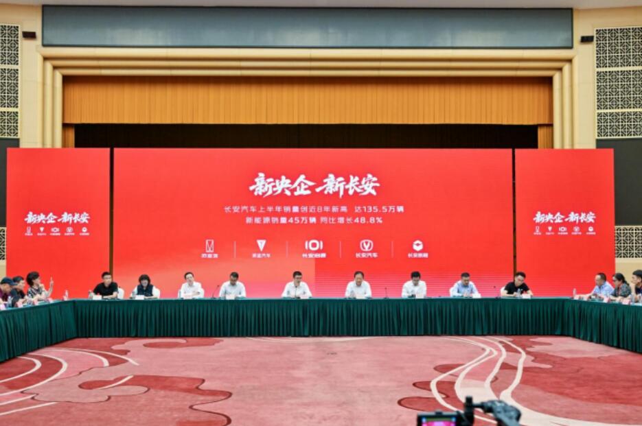 QQ截图20250804092504.jpg