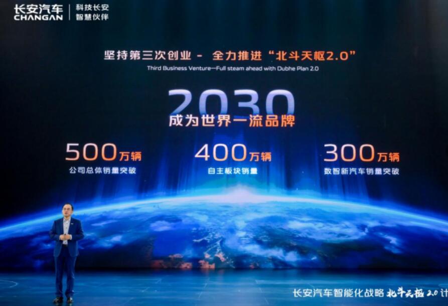 QQ截图20250804092521.jpg