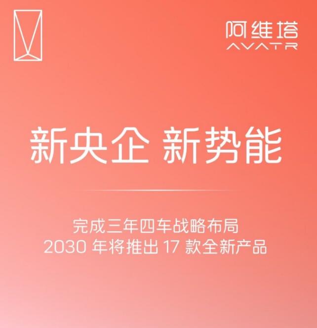 QQ截图20250804092538.jpg