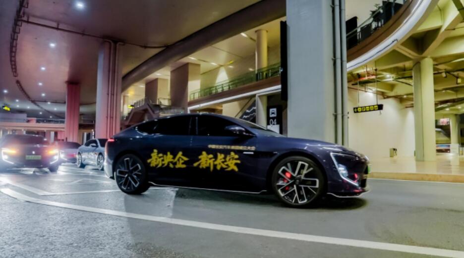 QQ截图20250804092558.jpg