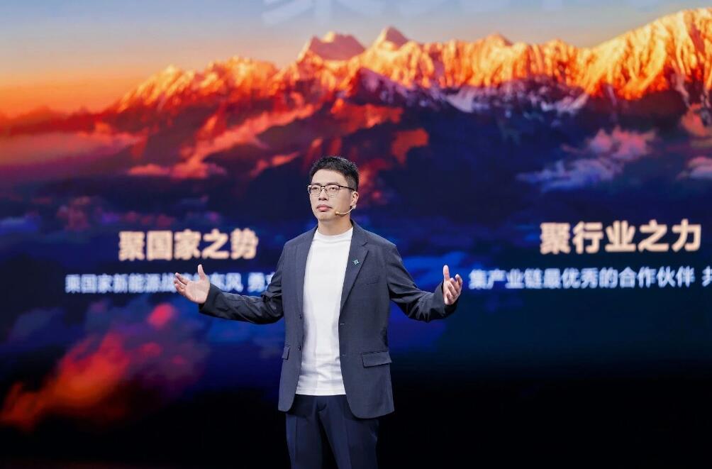 QQ截图20250805091954.jpg