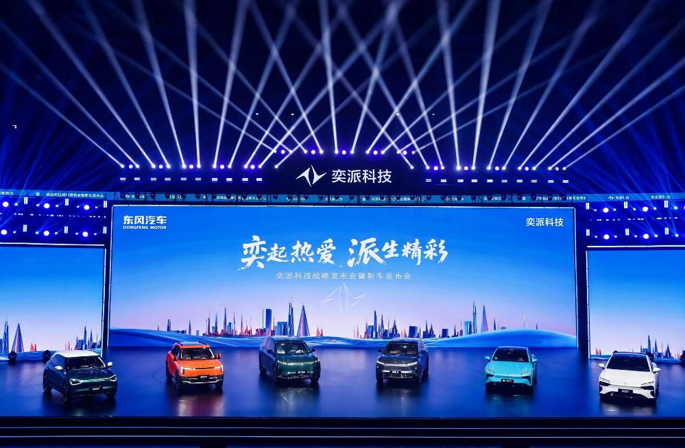 QQ截图20250805091959.jpg