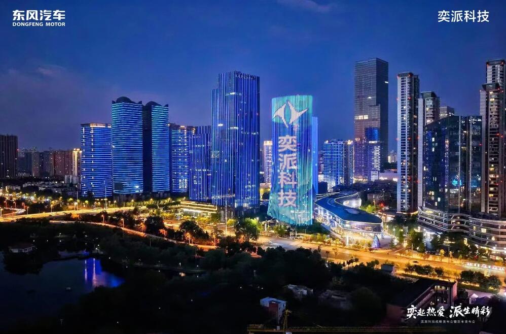 QQ截图20250805092003.jpg