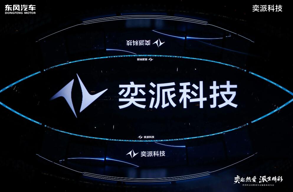 QQ截图20250805092008.jpg